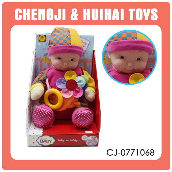 ホットファッションピンク素敵な小さなおもちゃのメイクアップセット女の子のおもちゃを再生するふりセット 問屋・仕入れ・卸・卸売り
