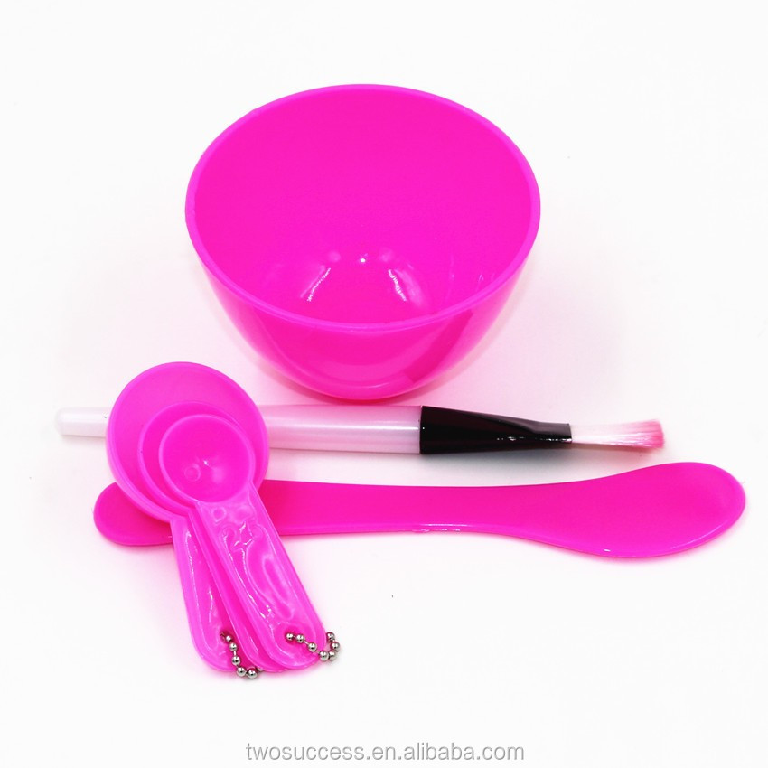 facial mask bowl set .jpg