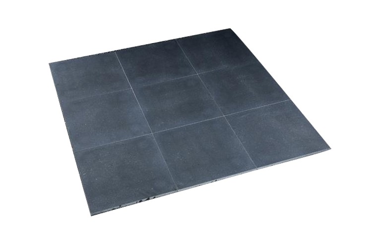 basalt stone