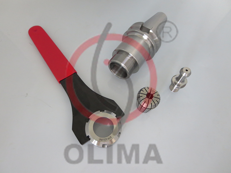 高速cncerコレットホルダーbt30bt40工具ホルダー仕入れ・メーカー・工場