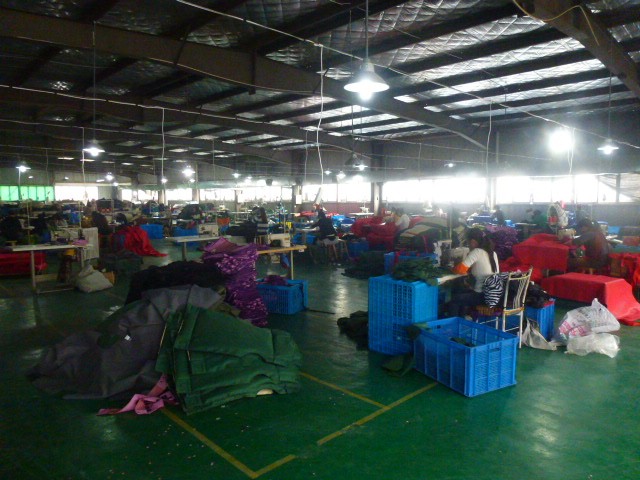 男性用の折りたたみ椅子屋外6製造( ds- 5006)仕入れ・メーカー・工場