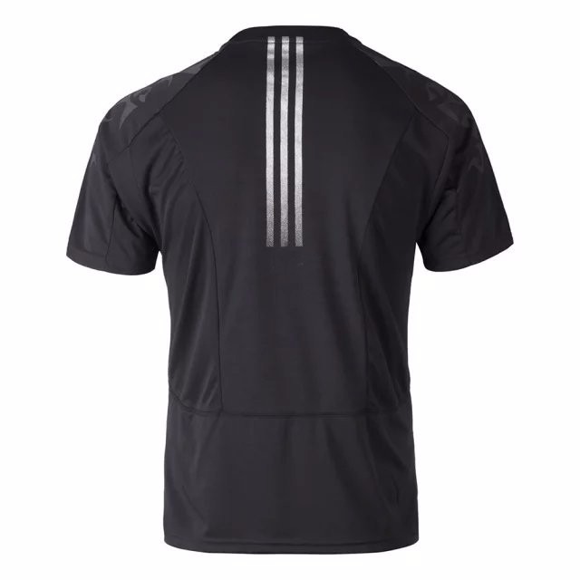 新しいシーズンteamwearフットボールキット仕入れ・メーカー・工場