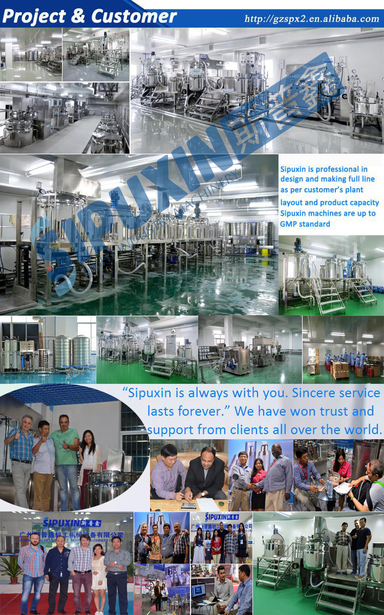 香水製造2段階ステンレス鋼水処理、ro水を浄化装置仕入れ・メーカー・工場