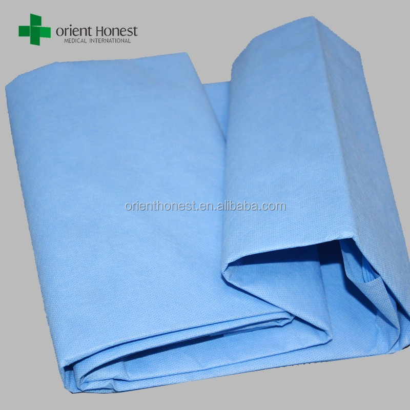 bed sheet escape hospital bed sheet escape hospital