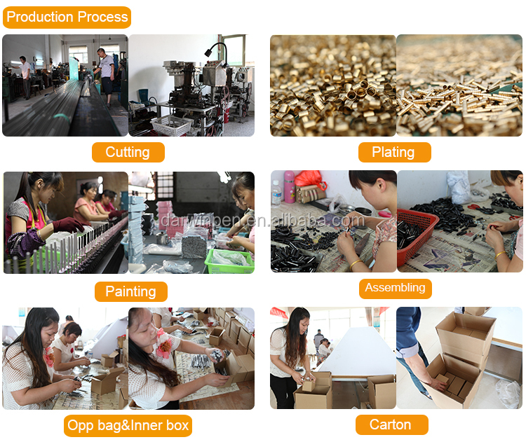 production process.jpg