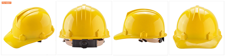 custom industrial safety helmet 4.png