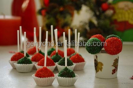 Wholly NEW Lollipop Making Machine/Automatic Special Shaped Lollipop Candy Making Machine