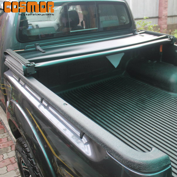 89-trifold tonneau cover (19).jpg