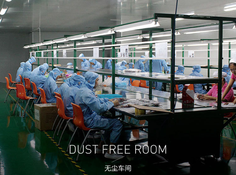 良質の女性のカード中国での袋仕入れ・メーカー・工場