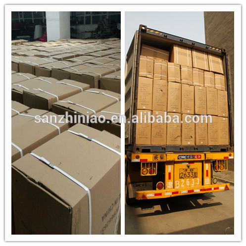 Gaobeidianシルクlaggage/ポロ使用される荷物/ポリスターアクティブは、 荷物を運ぶ仕入れ・メーカー・工場
