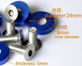 fender washers -5.png
