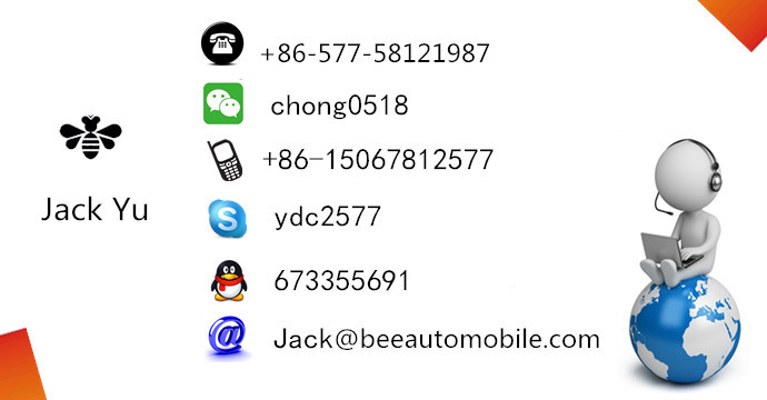 Jack Yu.jpg