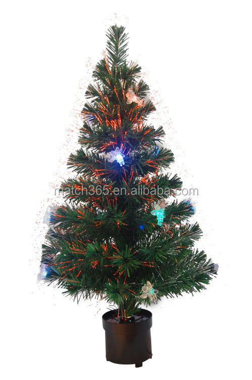 人工的なpeでクリスマスツリー装飾用ライト問屋・仕入れ・卸・卸売り