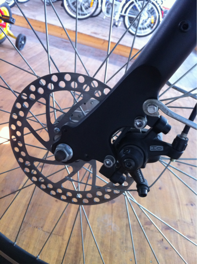 disc brake.jpg
