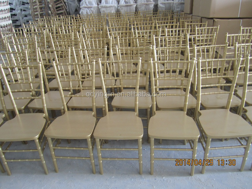 石灰塗料では、 使用される木のchiavariキアヴァリ椅子販売のための仕入れ・メーカー・工場