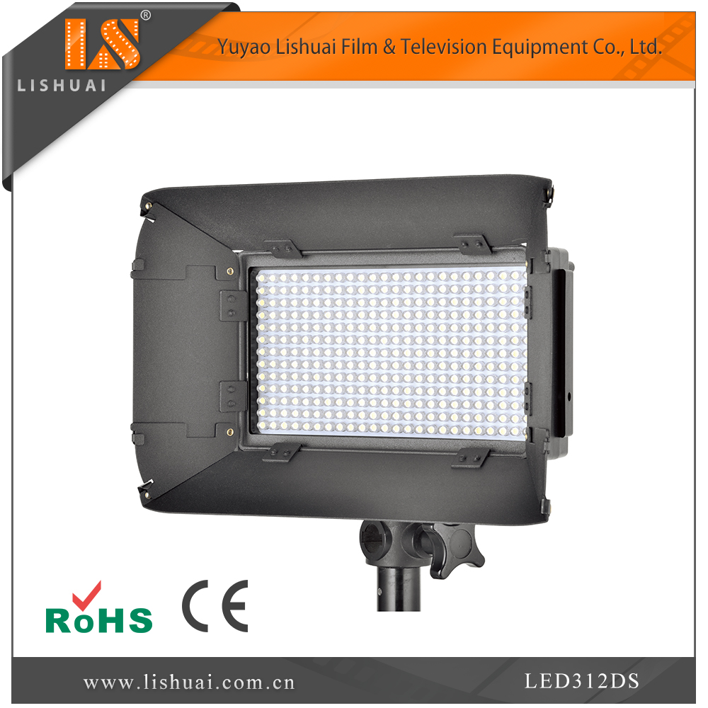 High Power Video Shooting Led Photographic Video Shooting Lighting Buy Dimmable Led Flood