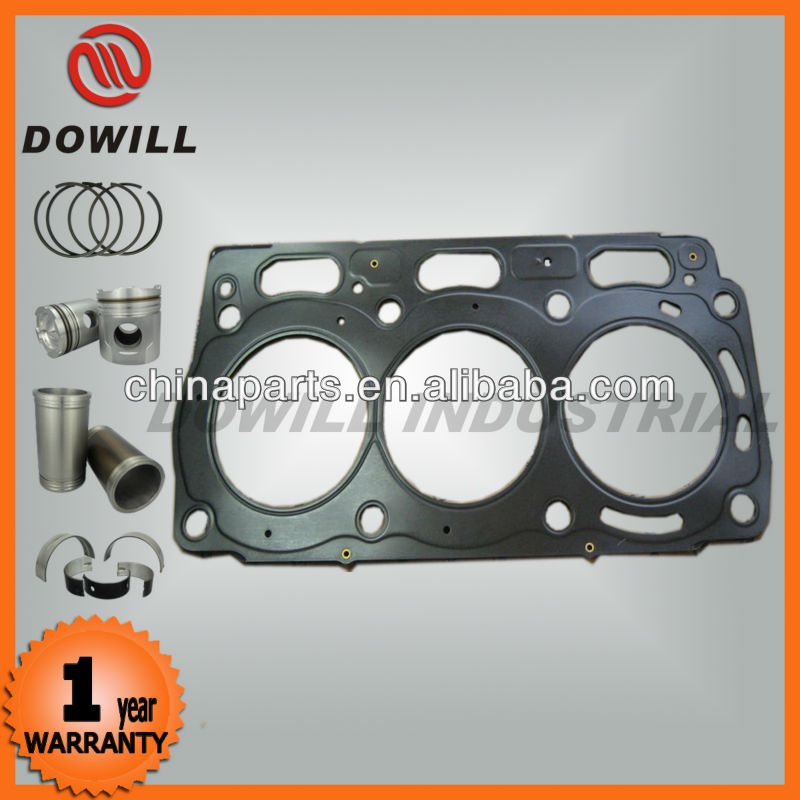 Catálogo de fabricantes de Perkins Cabeza Junta de alta calidad y