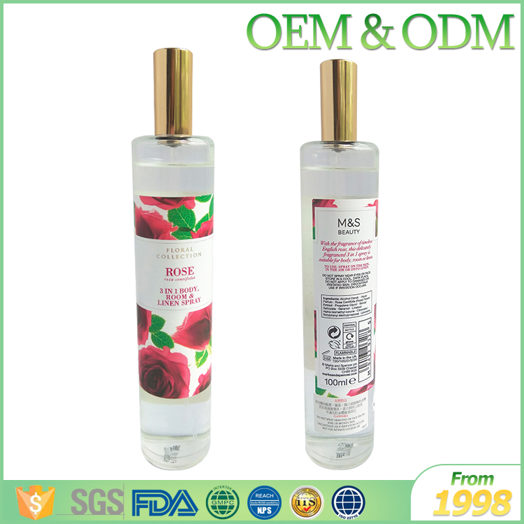 room-spray-(5)