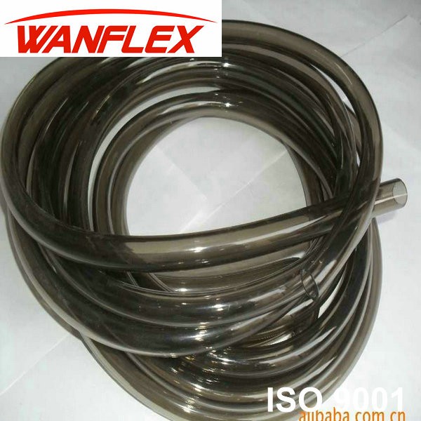 PVC Non-Transparent Hose03.jpg