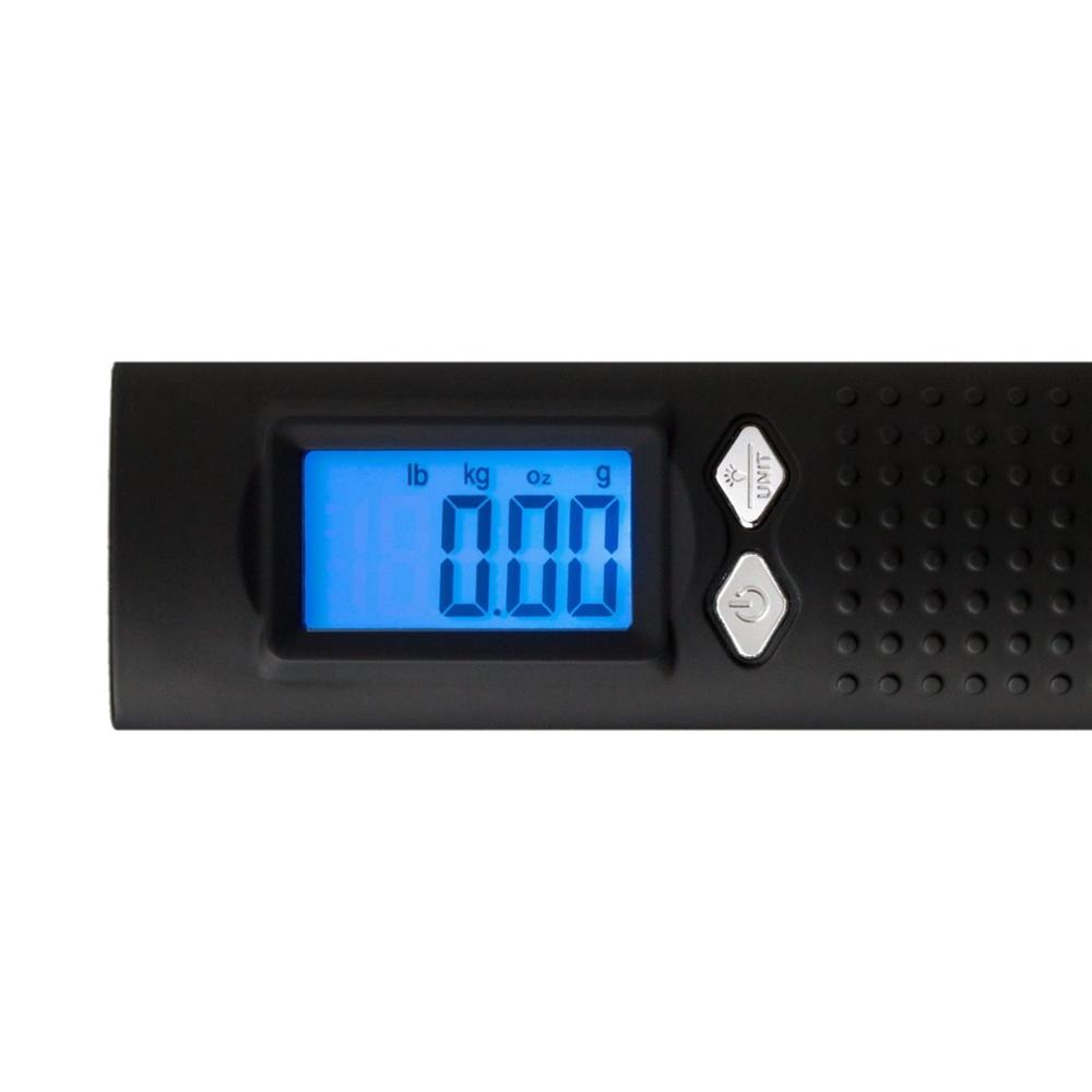 s-l1600 (10).jpg