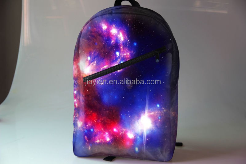 2016 New Design High Quality Brand Nylon Men's Backpacks Unisex Women Backpack Bag for Laptopwholesale backpack (6).jpg