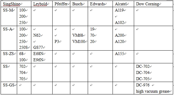 Catch4C0B(11-17-22-38-30).jpg