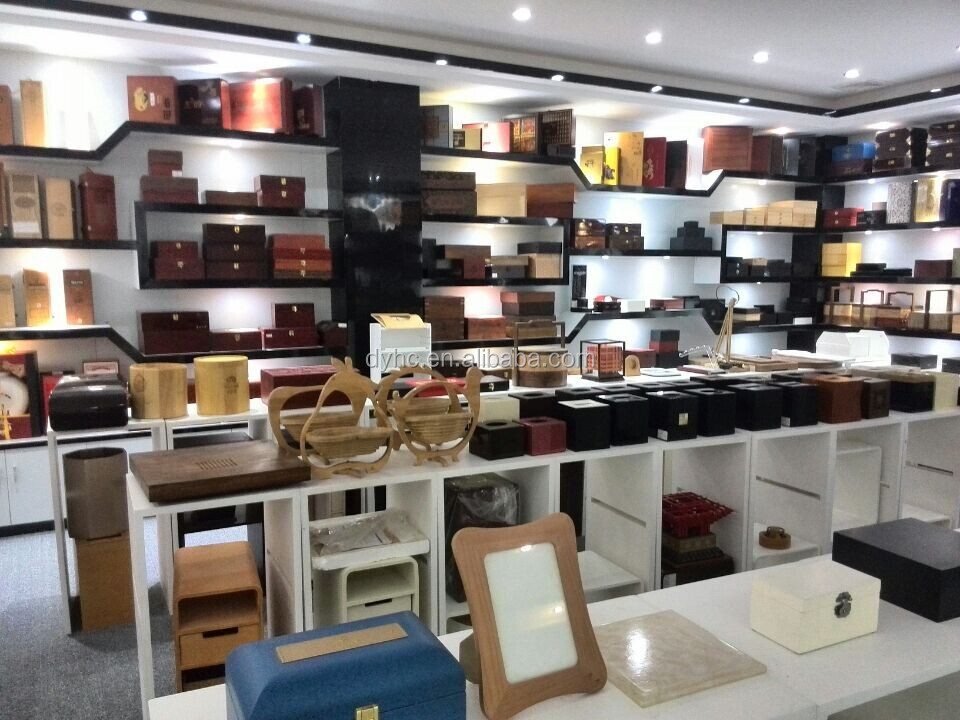 クリスマス木製のお土産金貨ボックスがhcgb- 9506問屋・仕入れ・卸・卸売り