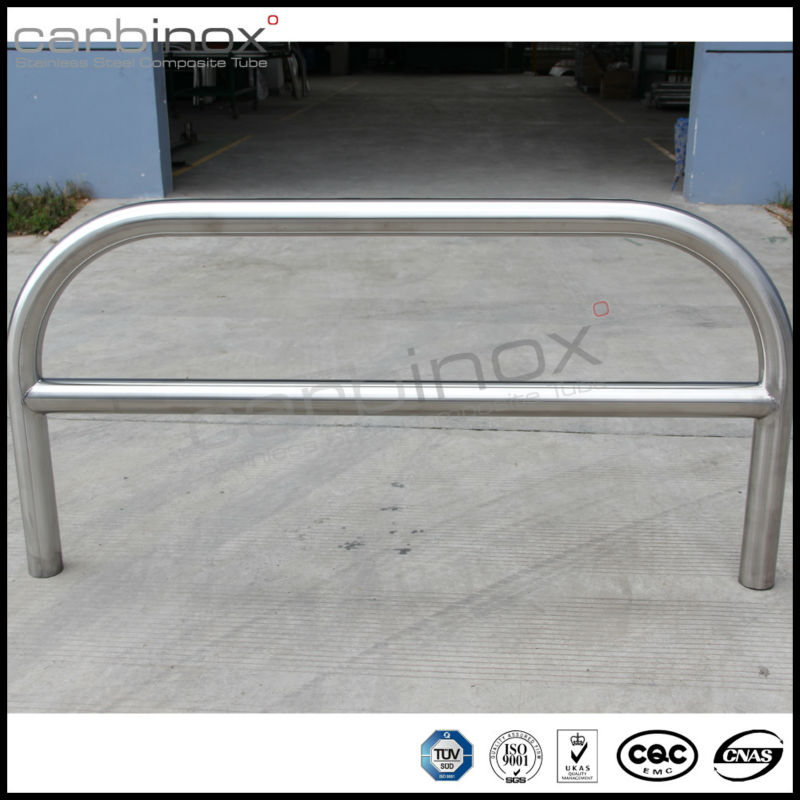 barrier2