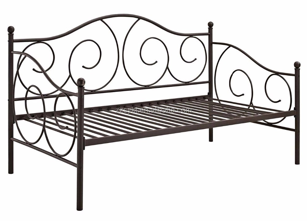 day beds.jpg