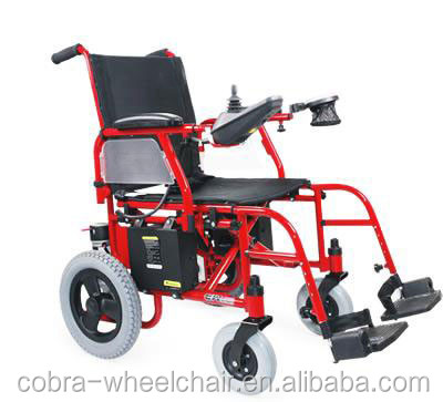 のリハビリテーション療法の供給や車椅子プロパティタイプの電源車椅子問屋・仕入れ・卸・卸売り