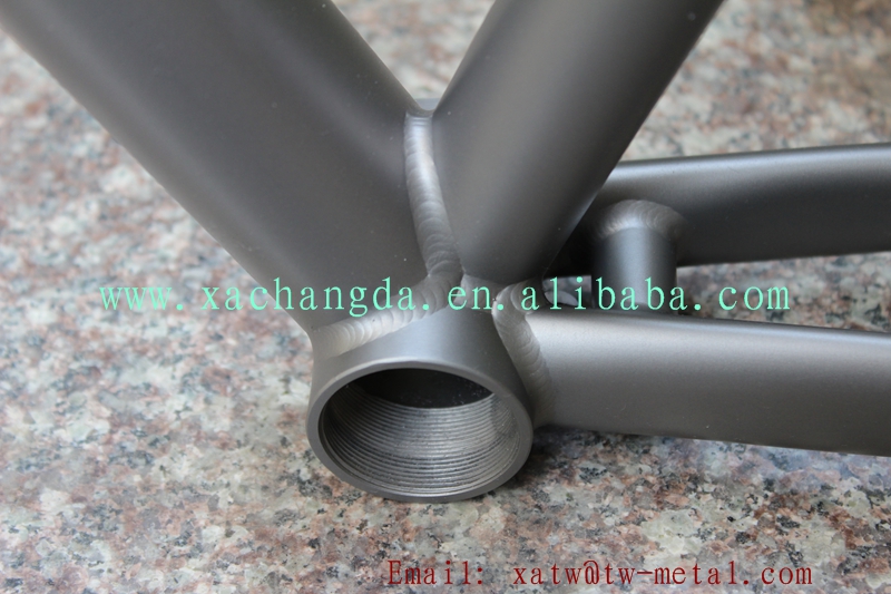 xacd titanium road bike frame04.jpg