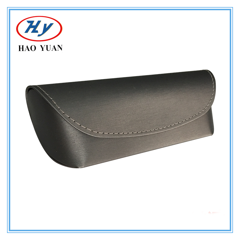 glasses case H8081002.png