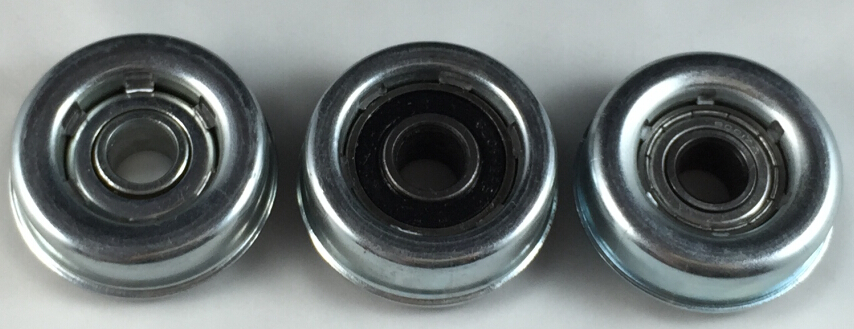 metal roller bearing wheel caster.jpg