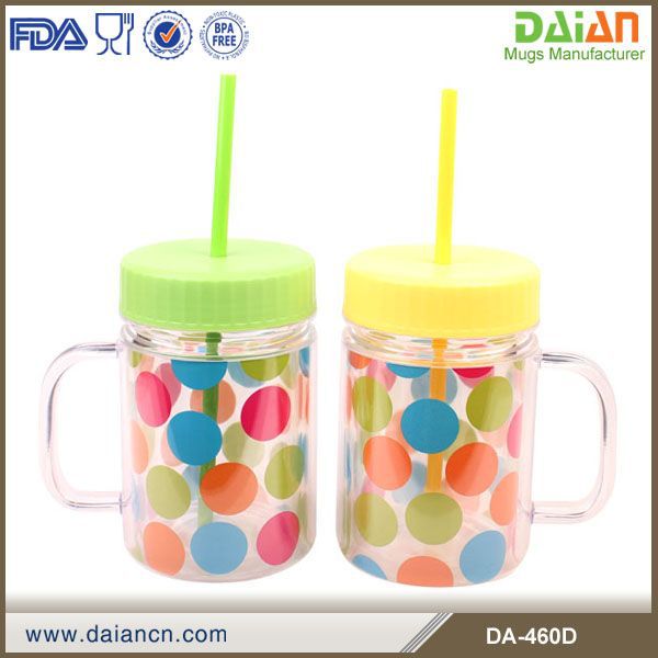 Timely Service red wine unbreakable plastic cups promotion