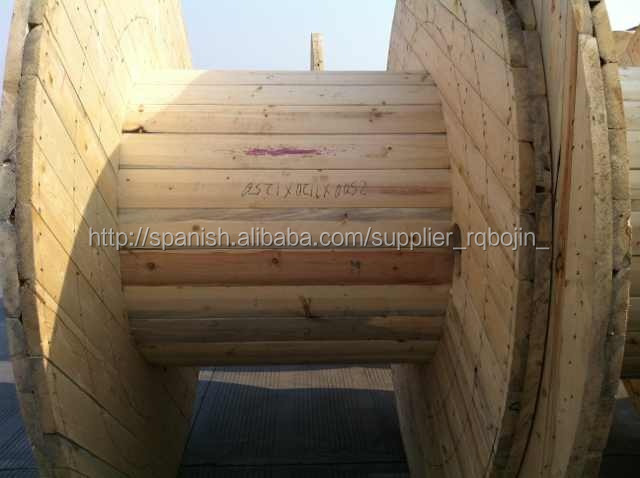 Empty+Electrical+Spools Empty Cable Drum Wooden Cable Spools For Sale - Buy Wooden Cable Spool ...