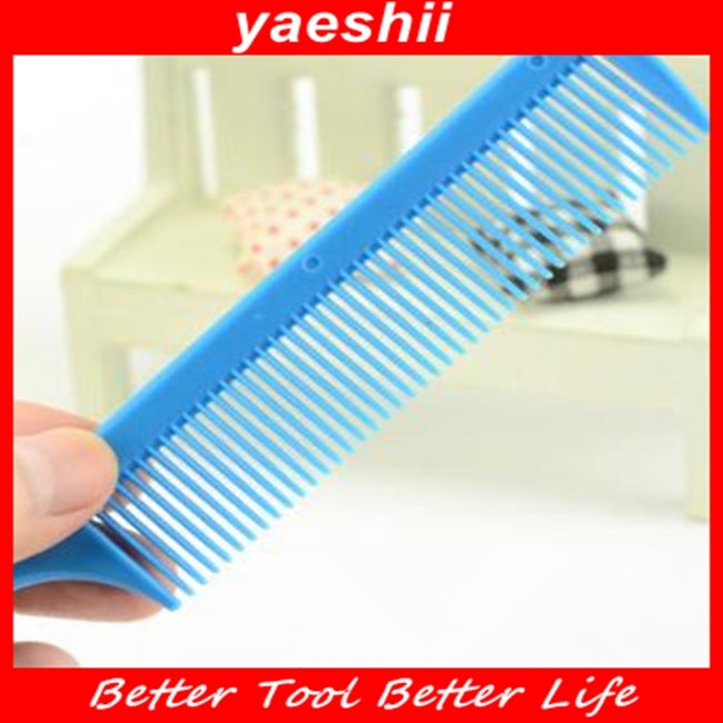 Yaeshiiより高い品質ファッションサロンプラスチックヘアブラシ 問屋・仕入れ・卸・卸売り