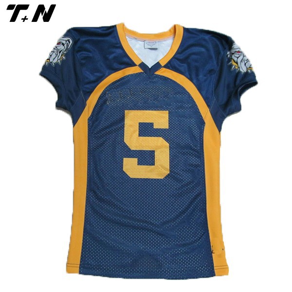 FOOTBALL WEAR PRODUCT football wear product: