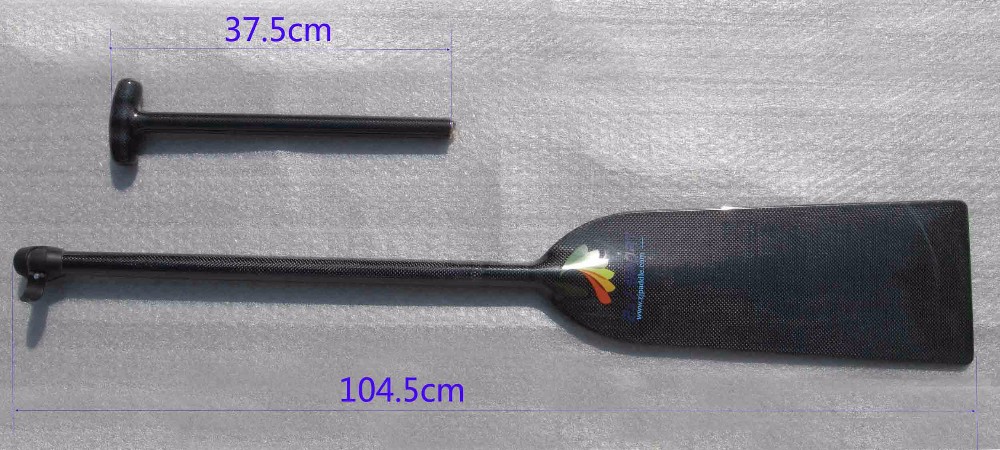 ADDP-17.jpg