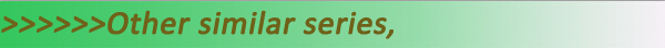 Similar series.jpg