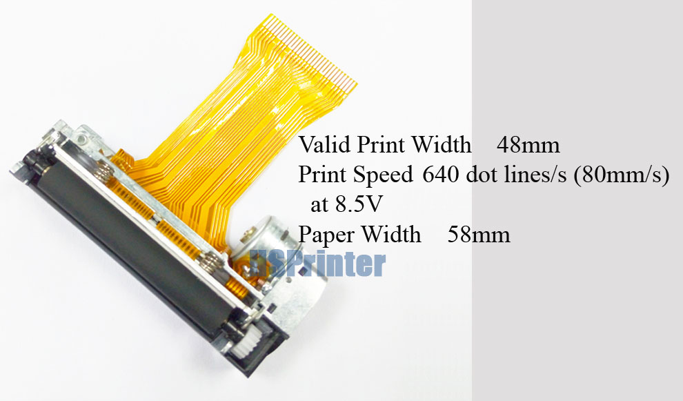 HS-628-101-Print-head_03.jpg