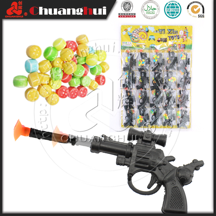 CH-T242-1