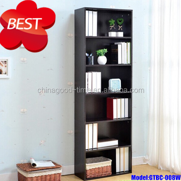 QQ20140620110119_.jpg