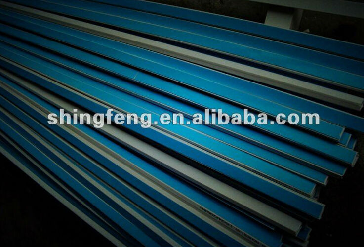 QQ20140701154200.jpg