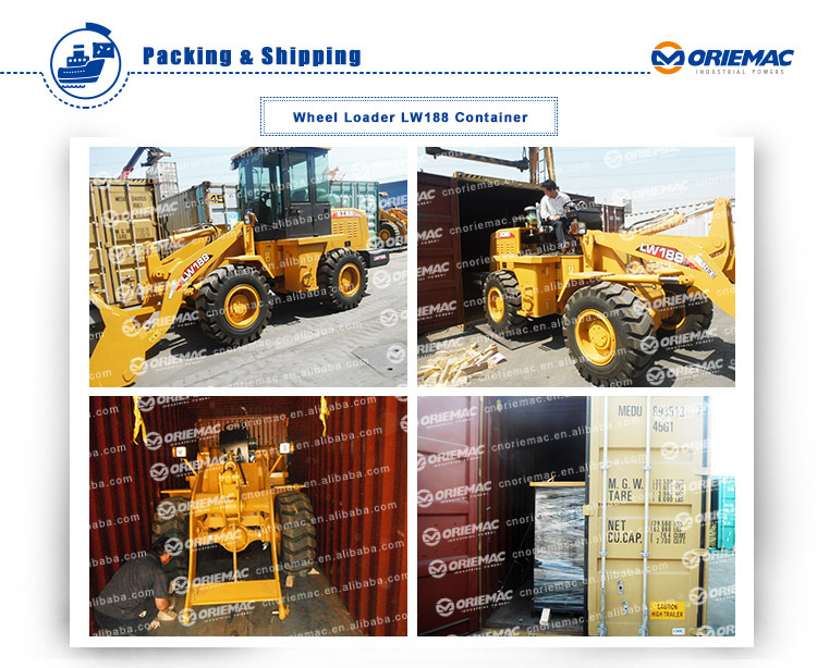 Wheel Loader LW188 Container 2.jpg