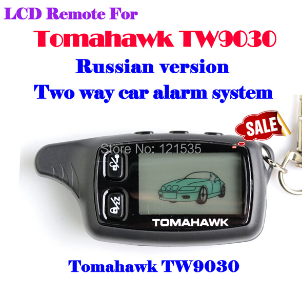 Tomahawk TW 9030 LCD remote.jpg