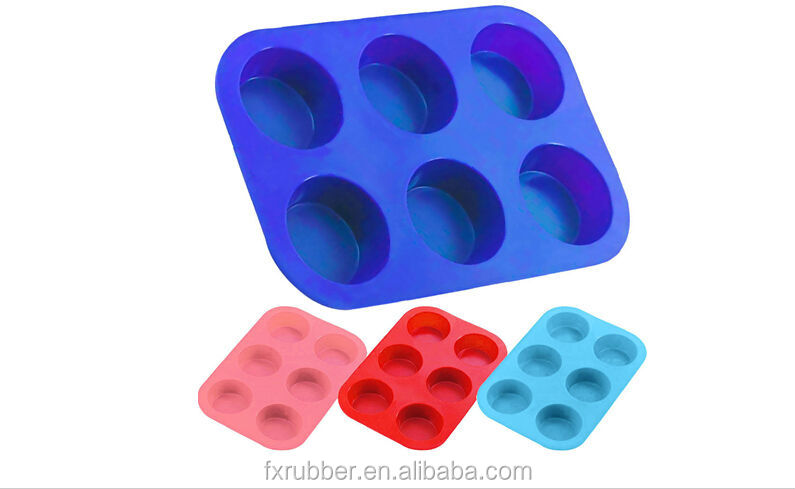 single cupcake decorating tools/cake decorating tools
