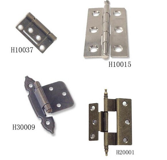 Bb454534us10b-mヒンジ問屋・仕入れ・卸・卸売り