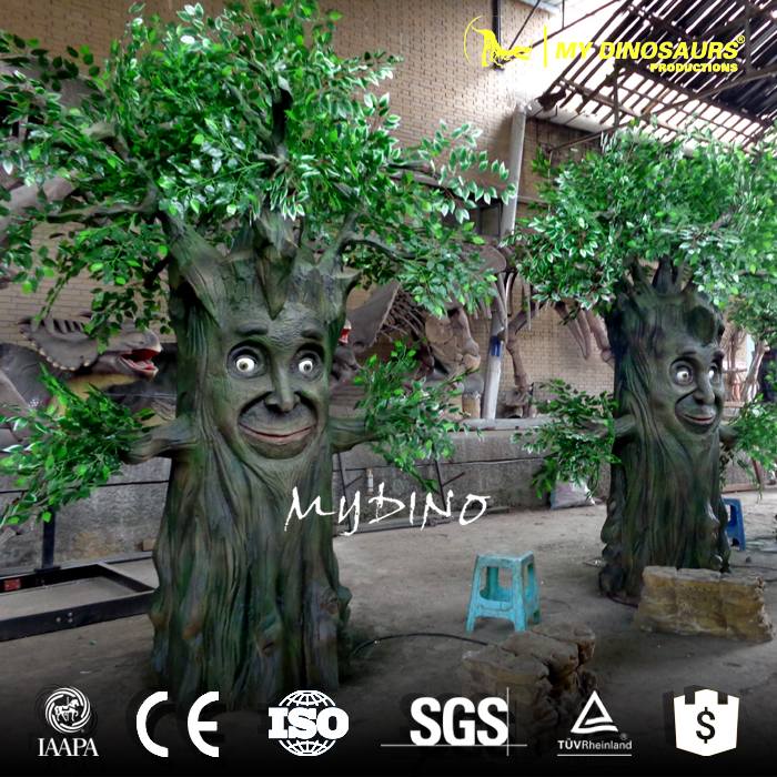 artificial speaking tree.jpg