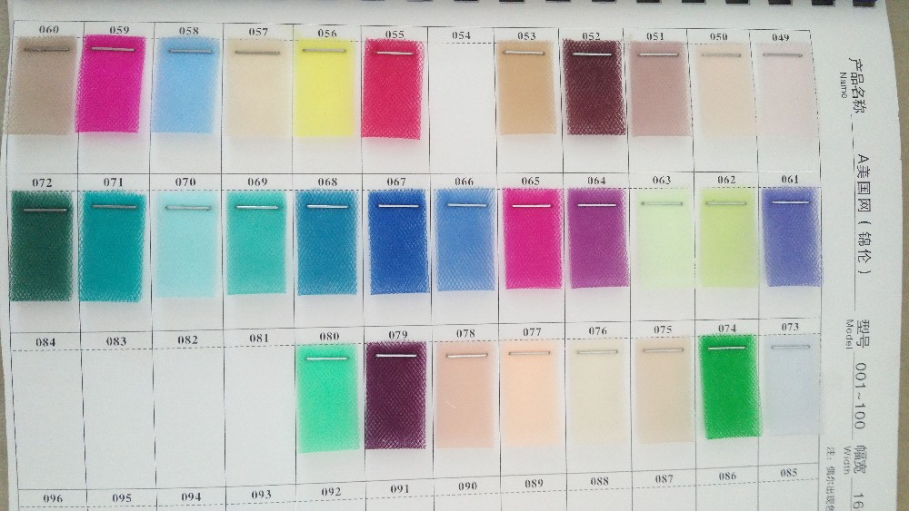 Tulle 2.jpg