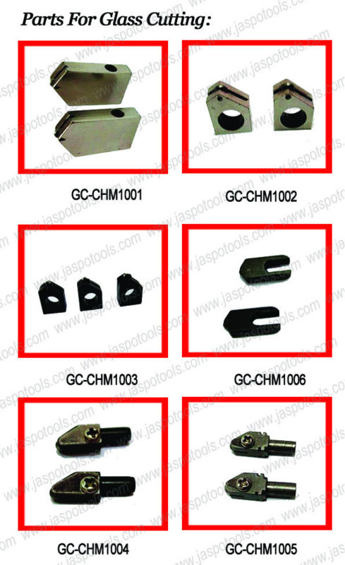 Jaspoot-gc1016楕円形のガラスカッターツール問屋・仕入れ・卸・卸売り